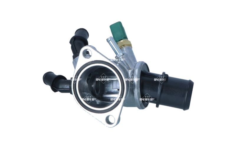 Thermostat, Kühlmittel NRF 725241
