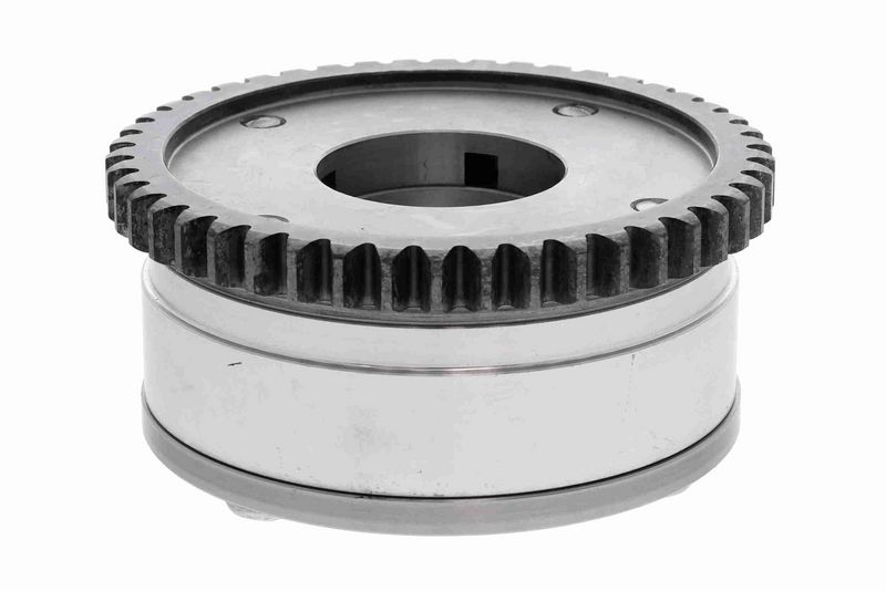 Nockenwellenversteller VAICO V30-2394