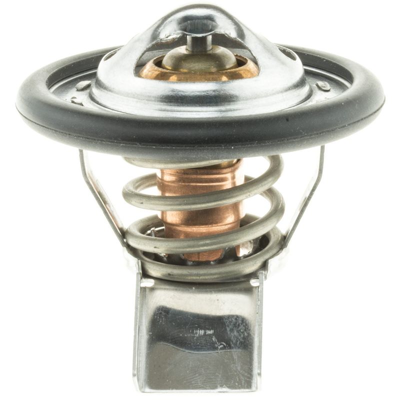 Thermostat, Kühlmittel MOTORAD 418-77K