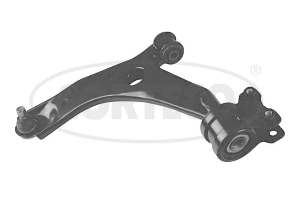 Lenker, Radaufhängung CORTECO 49398510