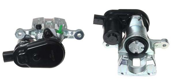 Bremssattel BREMBO F 30 281