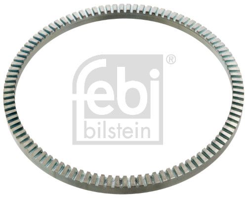 Sensorring, ABS FEBI BILSTEIN 109252