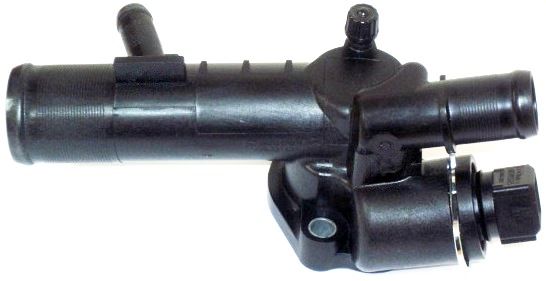 Thermostat, Kühlmittel MOTORAD 575-83K