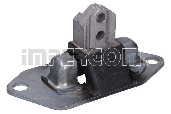 Lagerung, Motor ORIGINAL IMPERIUM 32571