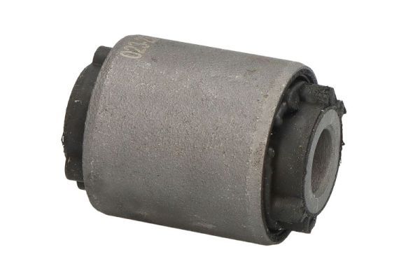 Lagerung, Lenker YAMATO J55039AYMT