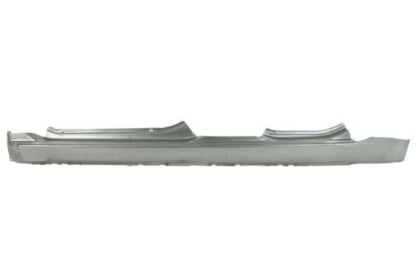 Einstiegsblech BLIC 6505-06-6041011K