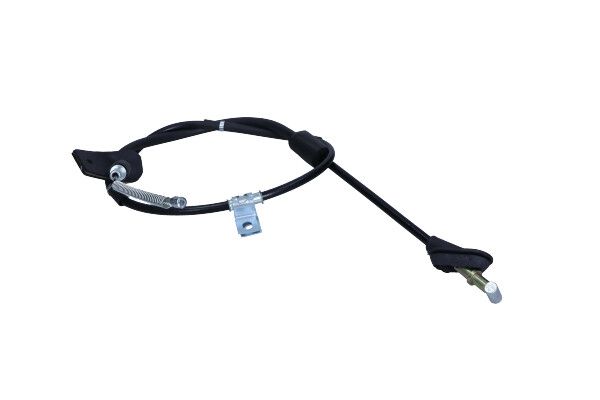 Seilzug, Feststellbremse MAXGEAR 32-0821