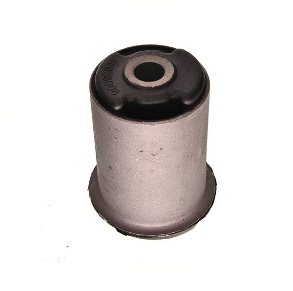 Lager Achskörper Hilfsrahmen MAXGEAR 72-1373