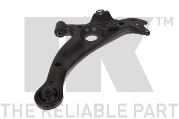 Lenker, Radaufhängung NK 5014523