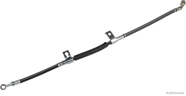 Bremsschlauch HERTH+BUSS JAKOPARTS J3700305