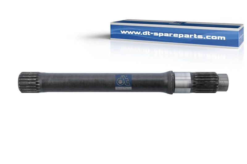 Antriebswelle DT Spare Parts 2.35308