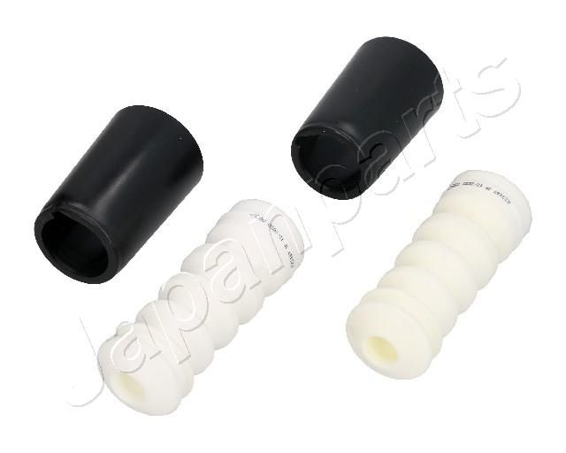 Staubschutzsatz Stoßdämpfer JAPANPARTS KTP-0957
