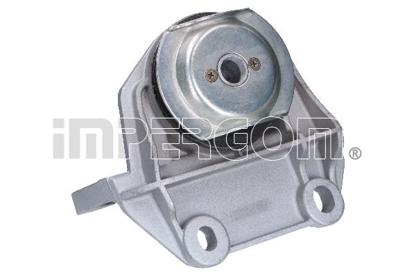 Lagerung, Motor ORIGINAL IMPERIUM 29120