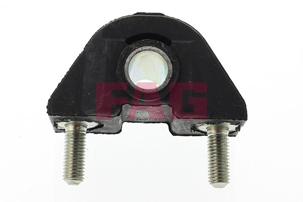 Lagerung, Lenker FAG 829 0197 10
