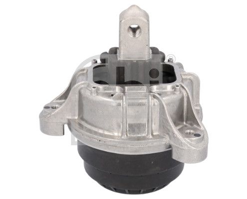 Lagerung, Motor FEBI BILSTEIN 45590