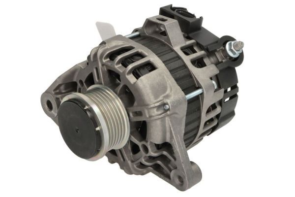 Generator STARDAX STX102327R