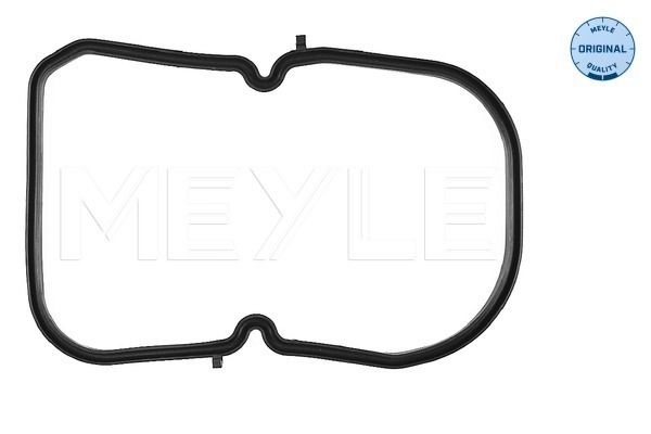 Dichtung, Ölwanne-Automatikgetriebe MEYLE 0140272008