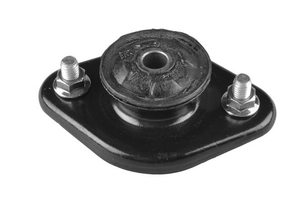 Federbeinstützlager Domlager TEDGUM 00088585