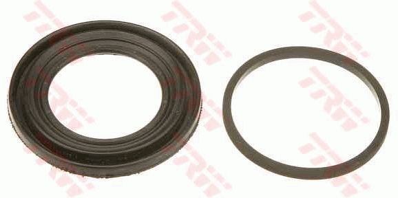 Reparatursatz, Bremssattel TRW SP9999