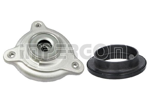 Reparatursatz, Federbeinstützlager ORIGINAL IMPERIUM 360087K