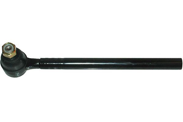 Spurstangenkopf KAVO PARTS STE-9051
