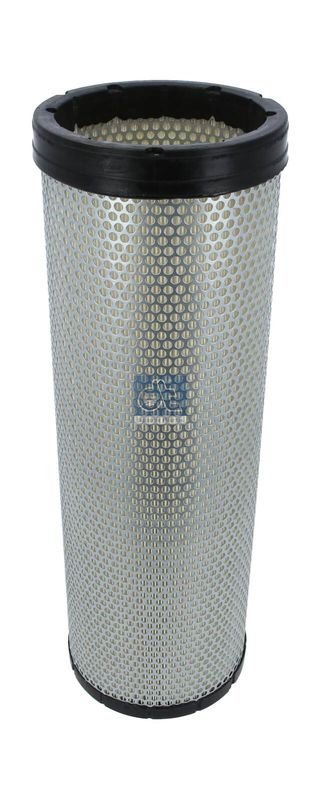 Sekundärluftfilter DT Spare Parts 6.25000