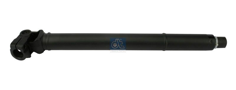Lenkwelle DT Spare Parts 4.60747