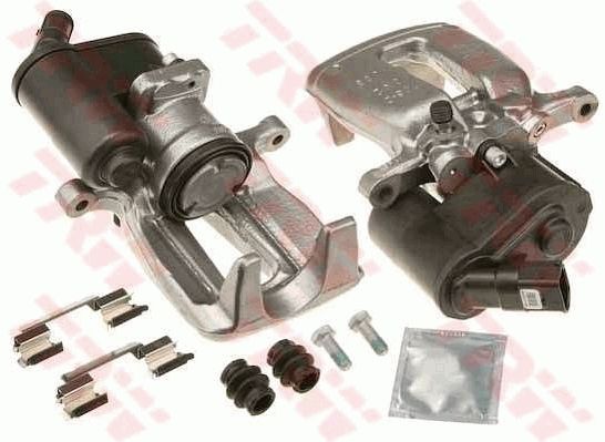 Bremssattel TRW BHU326E