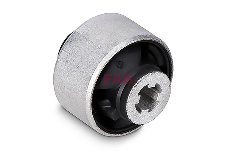 Lagerung, Lenker FAG 829078310