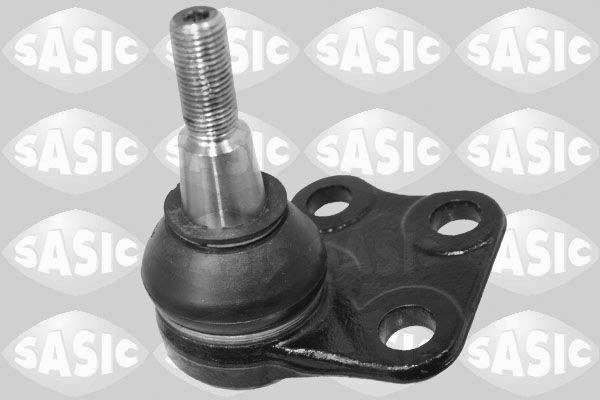 Trag-/Führungsgelenk SASIC 7574017