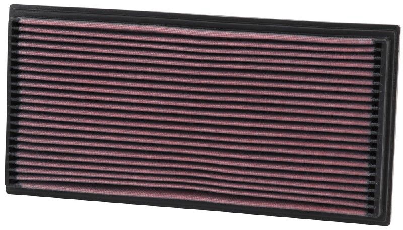 Luftfilter K&N Filters 33-2763