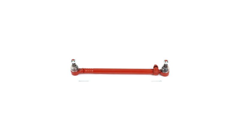 Lenkstange SKF VKDCV 04135
