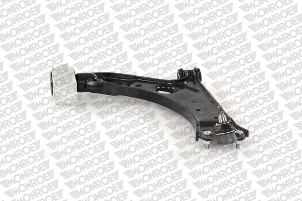 Querlenker Monroe L29571
