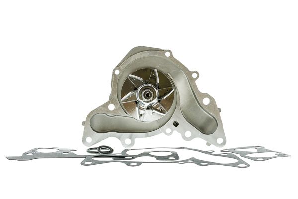 Wasserpumpe, Motorkühlung AISIN WPM-059