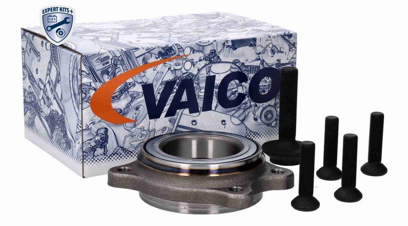 Radlagersatz VAICO V10-9135