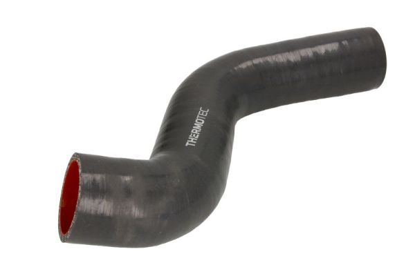 Ladeluftschlauch THERMOTEC DNR025TT