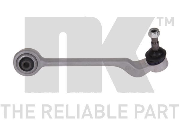 Lenker, Radaufhängung NK 5011540