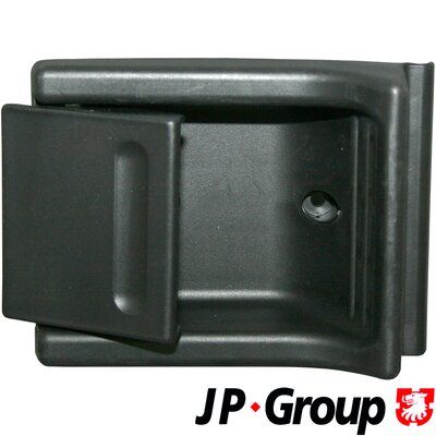 Türgriff, Innenausstattung JP GROUP 1187800300