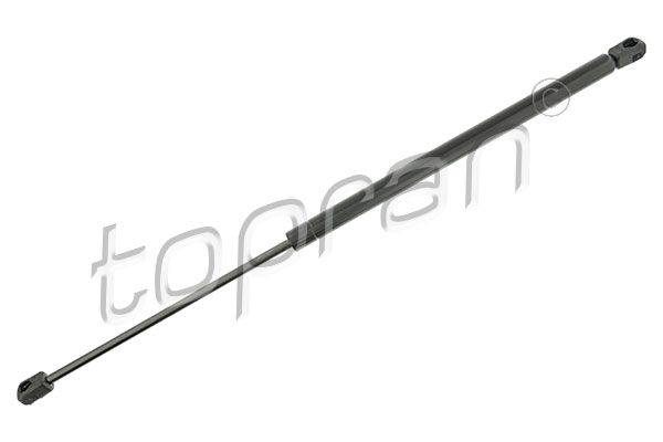 Heckklappendämpfer TOPRAN 700 707