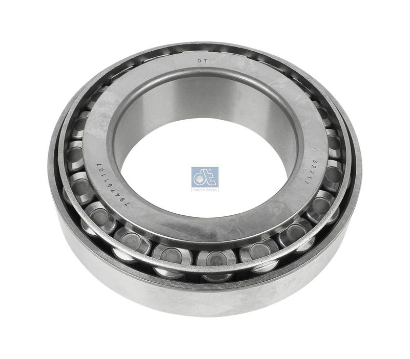 Radlager DT Spare Parts 4.64392