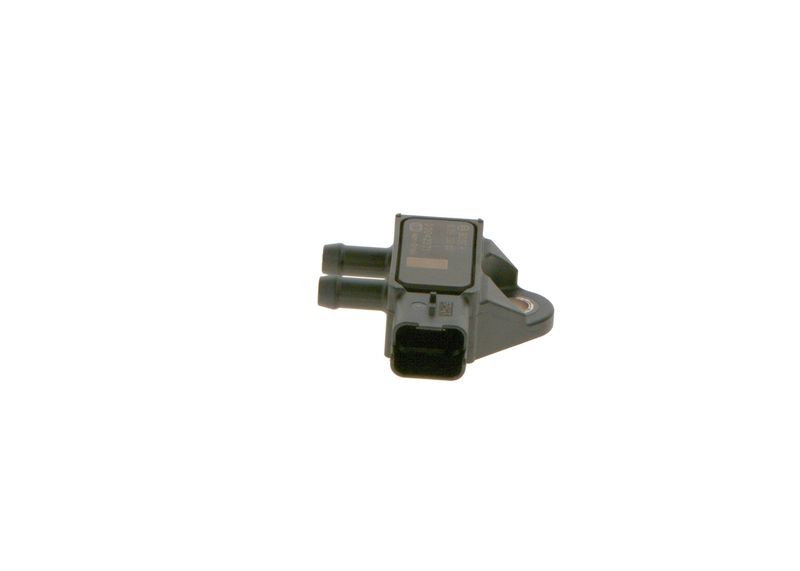 Sensor BOSCH 0 261 232 051