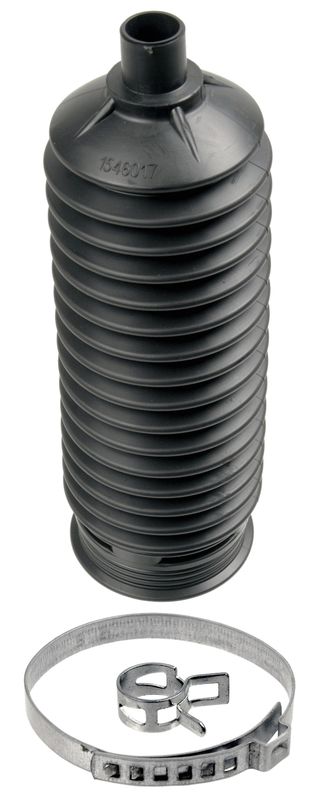 Faltenbalg, Lenkung TRW JBE393