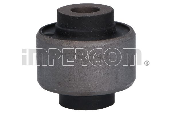 Lagerung, Lenker ORIGINAL IMPERIUM 7142
