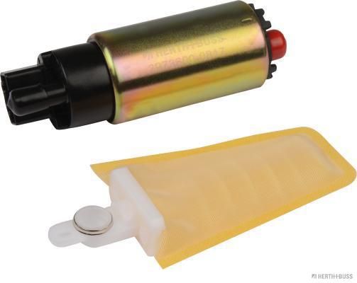 Kraftstoffpumpe HERTH+BUSS JAKOPARTS J1604013