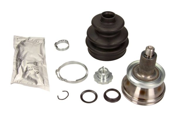 Gelenksatz Antriebswelle MAXGEAR 49-1451