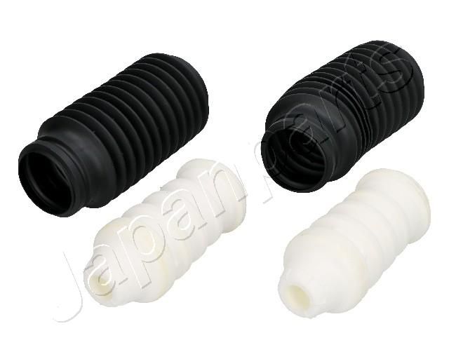 Staubschutzsatz Stoßdämpfer JAPANPARTS KTP-0323
