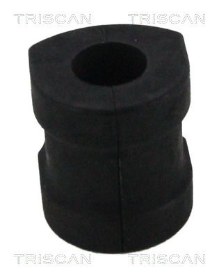 Lagerbuchse, Stabilisator TRISCAN 850011899