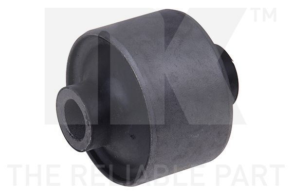 Lagerung, Lenker NK 5102528