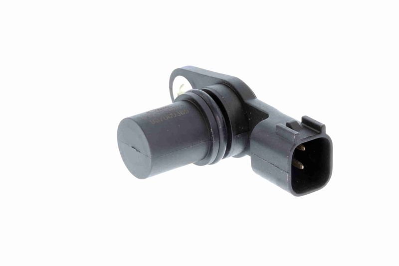 Sensor, Nockenwellenposition VEMO V41-72-0001