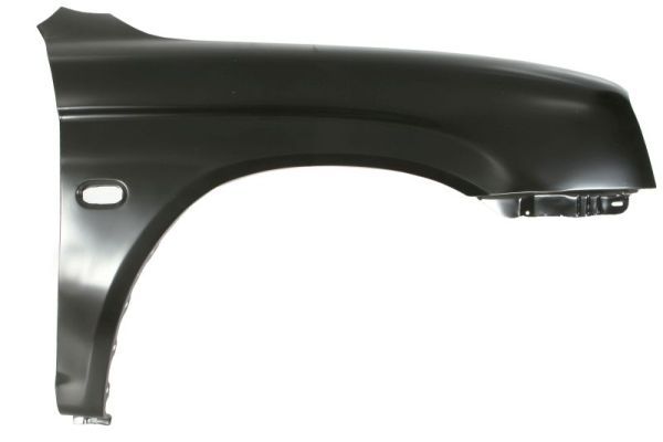 Kotflügel BLIC 6504-04-3782312P